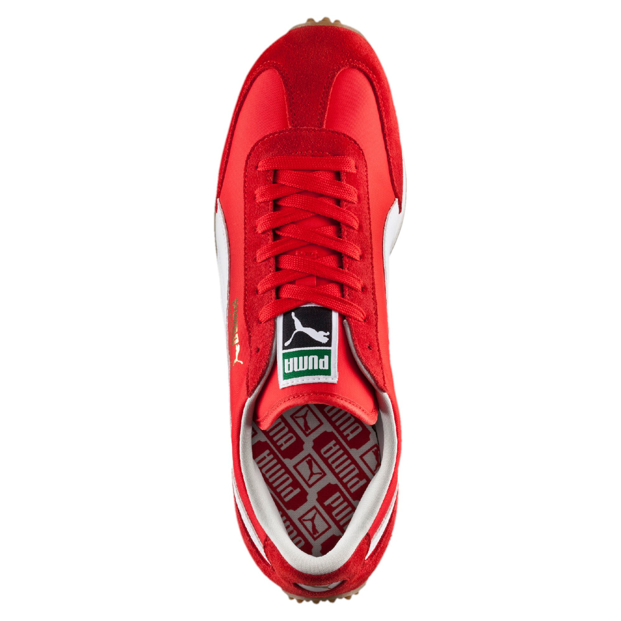puma whirlwind classic adidasy puma whirlwind classic adidasy